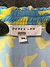 Derek Lam 100% Polyester Blue Casual Dress Size EU (IT) 38 / US 2 - photo 7
