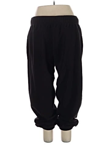Tek Gear Casual Pants (view 2)