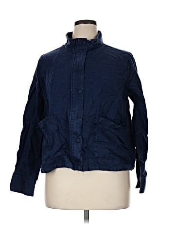 Nicole Miller New York Jacket (view 1)