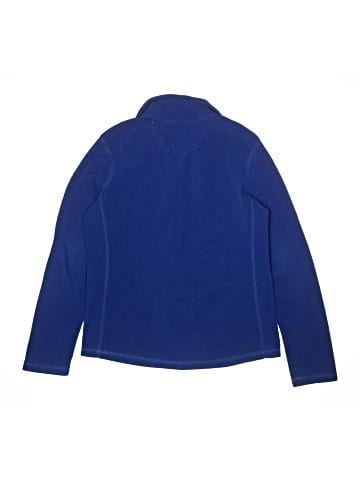 Gap Outlet Track Jacket (view 2)
