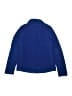 Gap Outlet 100% Polyester Blue Track Jacket Size XS (youth) - photo 2