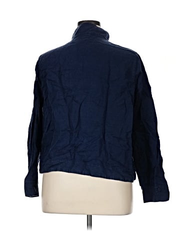 Nicole Miller New York Jacket (view 2)