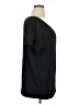 Torrid Black Short Sleeve T-Shirt Size 1X Plus (1) - photo 4