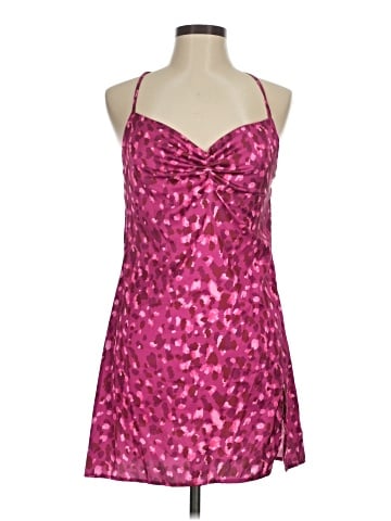 Lioness Sleeveless Top (view 1)