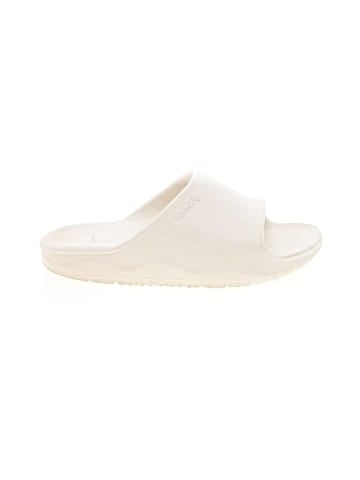 Sanuk Sandals (view 1)