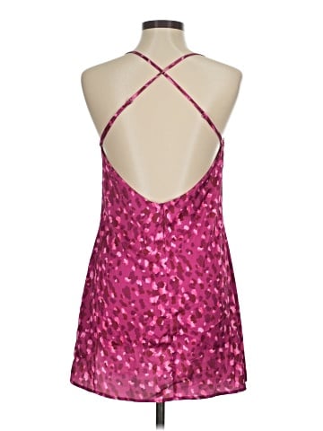 Lioness Sleeveless Top (view 2)