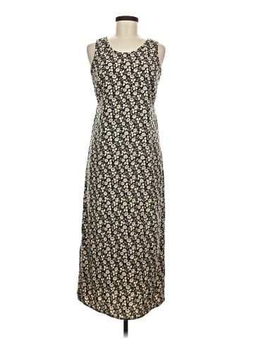 R&K Originals Casual Dress (view 1)