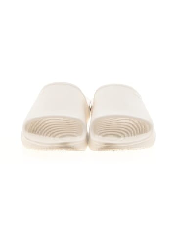Sanuk Sandals (view 2)
