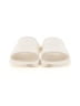 Sanuk White Sandals Size 8 - photo 2