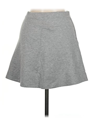 American Apparel Casual Skirt (view 2)