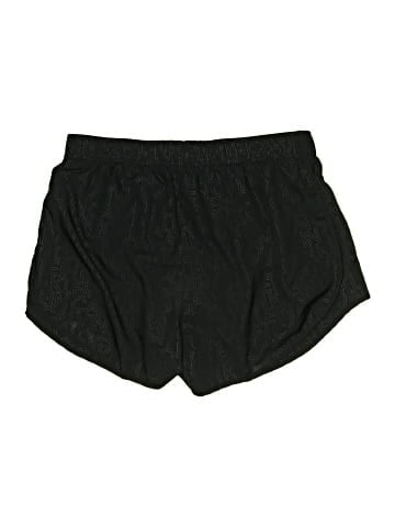 Calvin Klein Athletic Shorts (view 2)