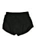 Calvin Klein Black Athletic Shorts Size M - photo 2