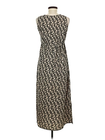 R&K Originals Casual Dress (view 2)