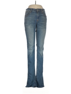 Express Jeans Jeans