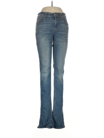 Express Jeans Jeans (view 1)