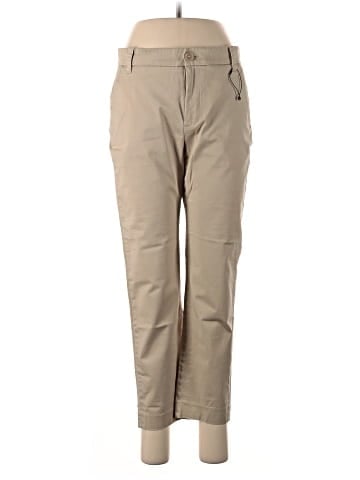 Vince. Khakis (view 1)