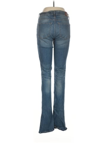 Express Jeans Jeans (view 2)