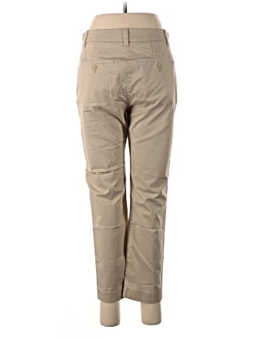 Vince. Khakis (view 2)
