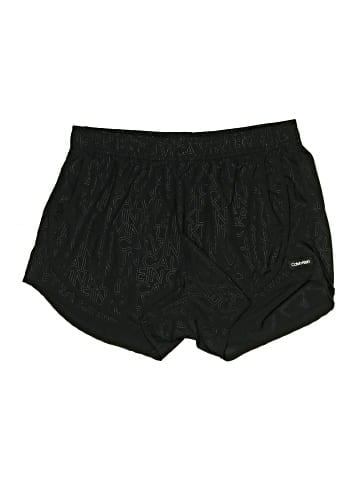 Calvin Klein Athletic Shorts (view 1)