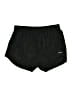Calvin Klein Black Athletic Shorts Size M - photo 1