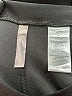 X by Gottex Gray Active Pants Size M - photo 7