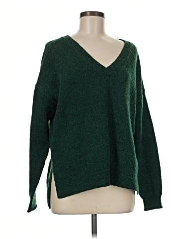Lucky Brand Pullover Sweater (view 1)