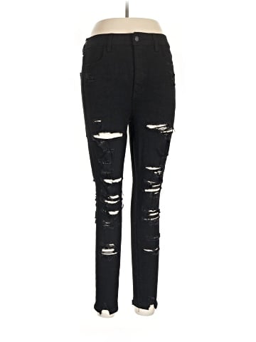 American Eagle Outfitters Jeggings (view 1)