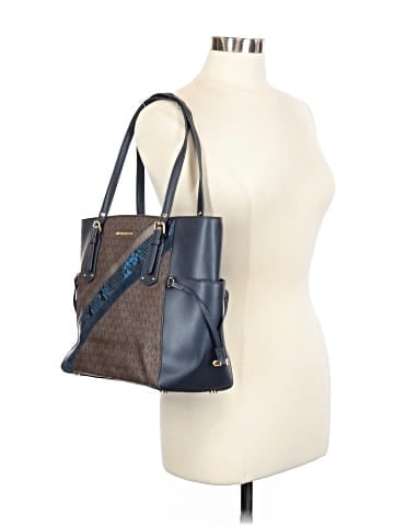 MICHAEL Michael Kors Tote (view 2)