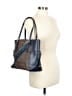 MICHAEL Michael Kors Blue Tote One size - photo 2