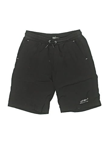 Eddie Bauer Athletic Shorts (view 1)