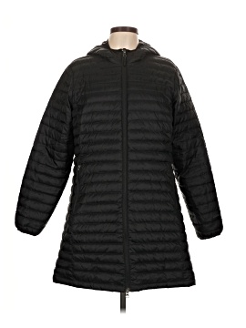 Eddie Bauer Coat