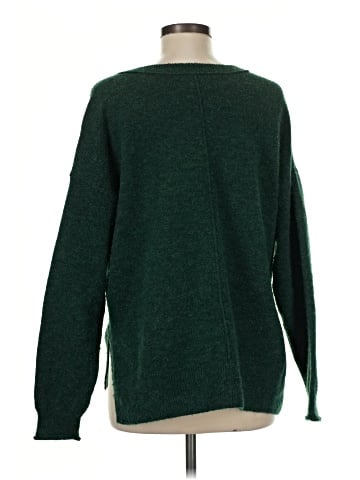 Lucky Brand Pullover Sweater (view 2)