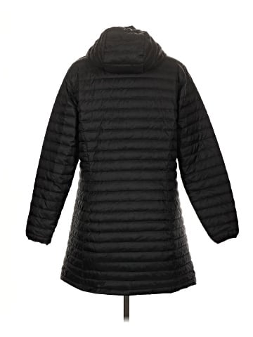 Eddie Bauer Coat (view 2)