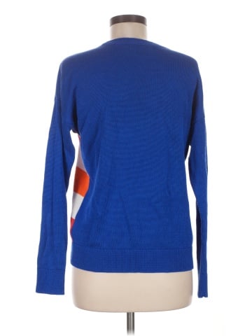 Lauren by Ralph Lauren Pullover Sweater (view 2)