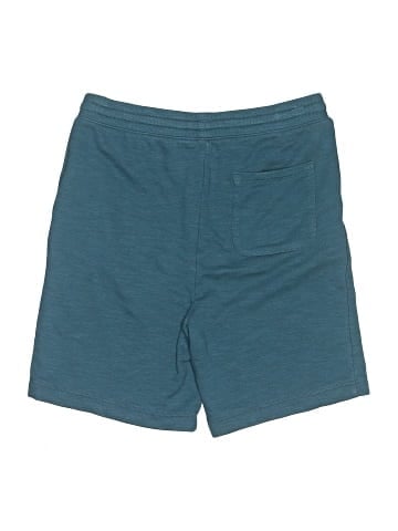 Vineyard Vines Athletic Shorts (view 2)