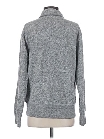 Roots Pullover Sweater (view 2)
