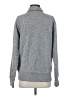 Roots Gray Pullover Sweater Size XS - photo 2