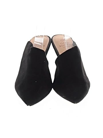 Oasis Society Mule/Clog (view 2)