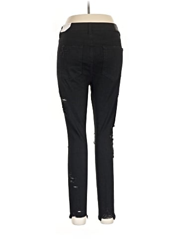 American Eagle Outfitters Jeggings (view 2)