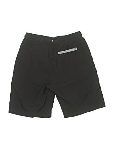 Eddie Bauer Athletic Shorts (view 2)