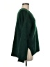 Lucky Brand Green Pullover Sweater Size M - photo 4