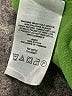 Columbia 100% Cotton Green Pullover Sweater Size XL - photo 8