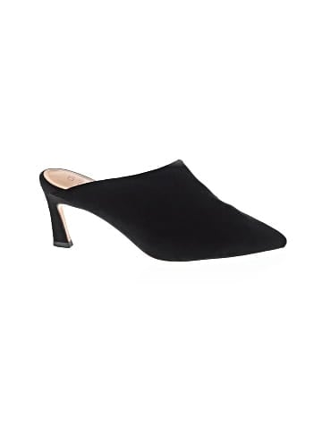 Oasis Society Mule/Clog (view 1)
