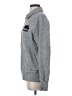 Roots Gray Pullover Sweater Size XS - photo 5