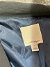 Halogen Black Blazer Size 2 (petite) - photo 6