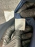 Halogen Black Blazer Size 2 (petite) - photo 7
