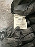 Unbranded Black Jacket Size L - photo 6