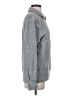 Roots Gray Pullover Sweater Size XS - photo 4