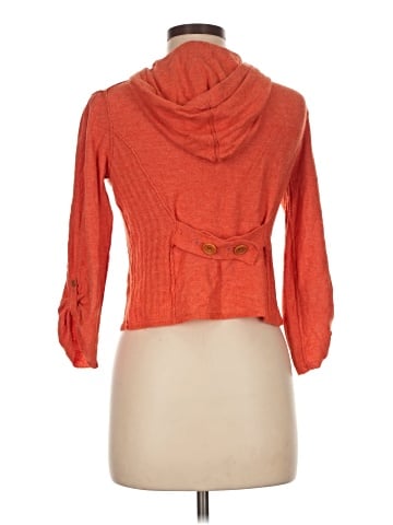 Cartonnier Cardigan (view 2)