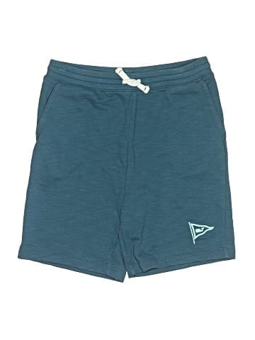Vineyard Vines Athletic Shorts (view 1)